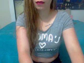 Live sex webcam photo for abella-danger #150508117
