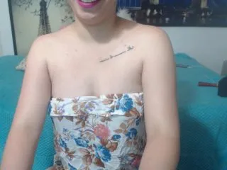 Live sex webcam photo for abella-danger #150919807