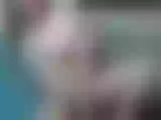 Live sex webcam photo for abella-danger #151317501