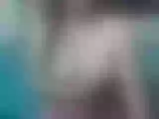 Live sex webcam photo for abella-danger #151608528