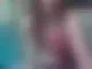 Live sex webcam photo for abella-danger #151609579