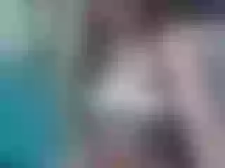 Live sex webcam photo for abella-danger #151610459