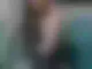 Live sex webcam photo for abella-danger #151861276