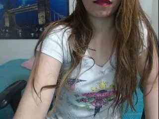 Live sex webcam photo for abella-danger #152318488