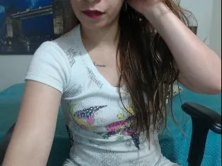 Live sex webcam photo for abella-danger #152321877