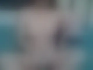 Live sex webcam photo for abella-danger #152918470