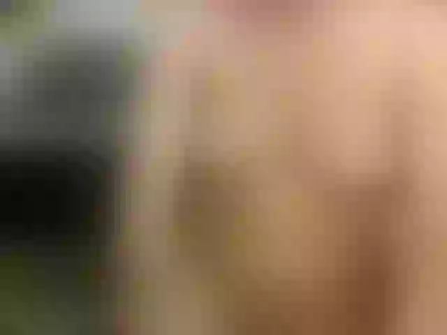 Live sex webcam photo for abellanicole #272674234
