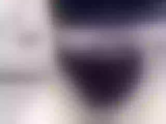 Live sex webcam photo for abellanicole #272867109