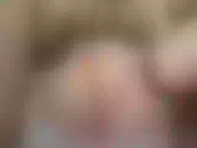Live sex webcam photo for abellanicole #272977314