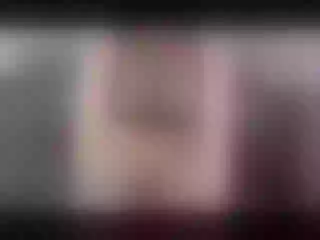 Live sex webcam photo for abellanicole #272999275