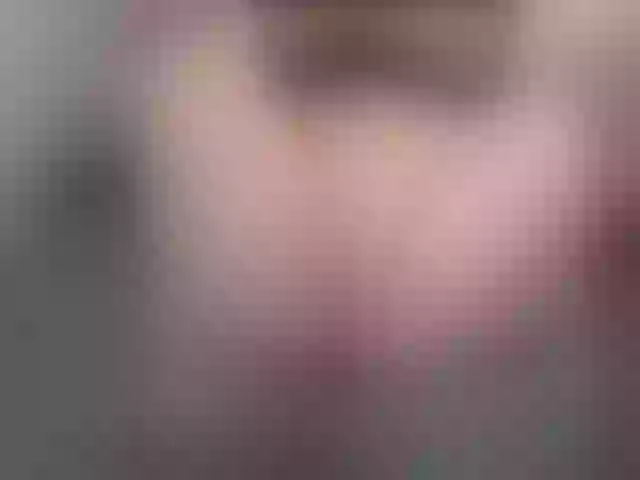 Live sex webcam photo for abellanicole #273050101