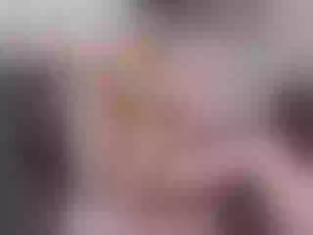 Live sex webcam photo for abellanicole #273061088