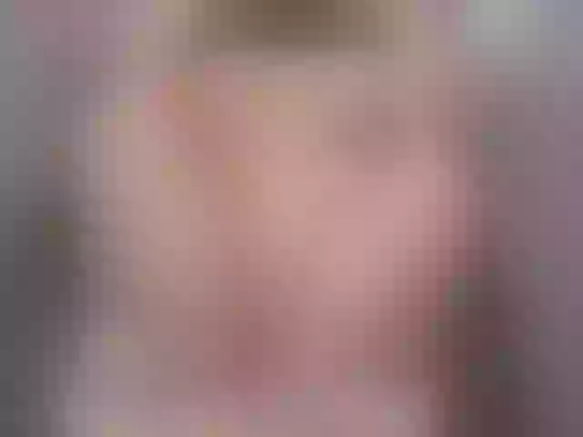 Live sex webcam photo for abellanicole #273105090