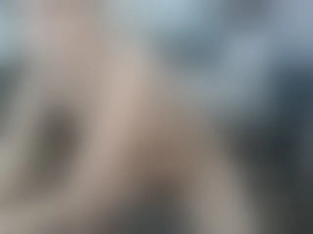 Live sex webcam photo for abellanicole #273116547