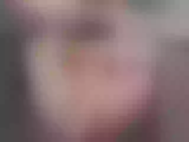 Live sex webcam photo for abellanicole #273136407