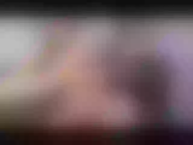 Live sex webcam photo for abellanicole #273269139