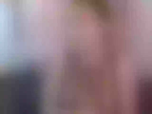 Live sex webcam photo for abellanicole #273280293