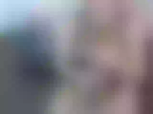 Live sex webcam photo for abellanicole #273294370