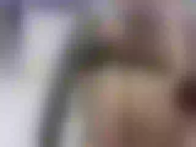 Live sex webcam photo for abellanicole #273325029
