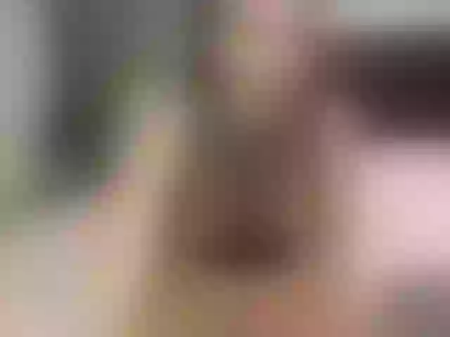 Live sex webcam photo for abellanicole #273357761
