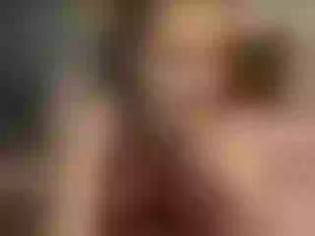 Live sex webcam photo for abellanicole #273391402