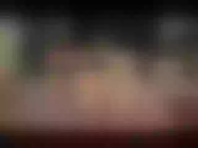 Live sex webcam photo for abellanicole #273434724