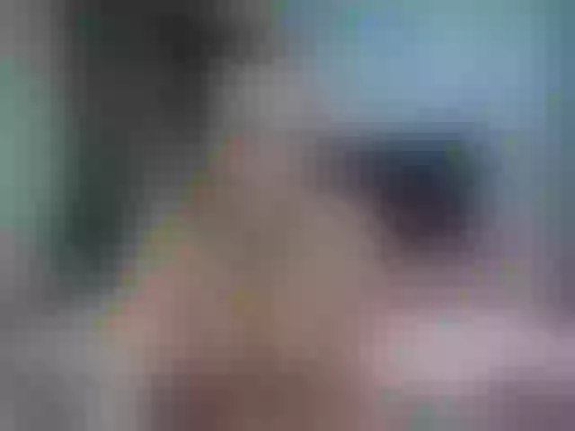 Live sex webcam photo for abellanicole #273472775
