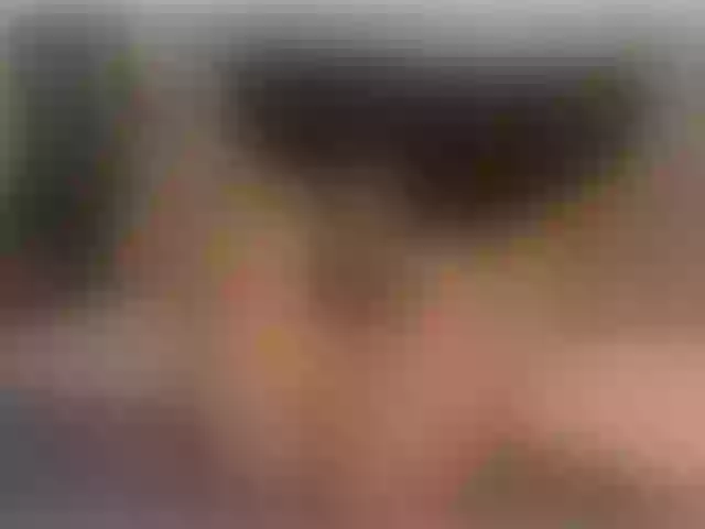 Live sex webcam photo for abellanicole #273484250