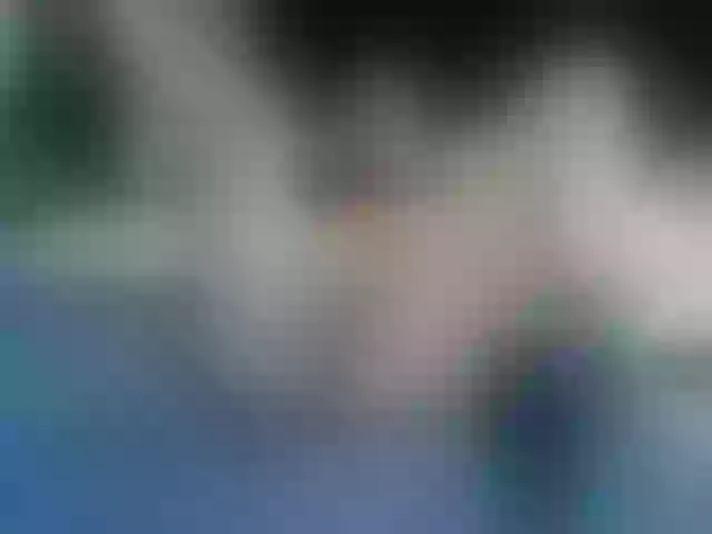 Live sex webcam photo for abellanicole #273511755