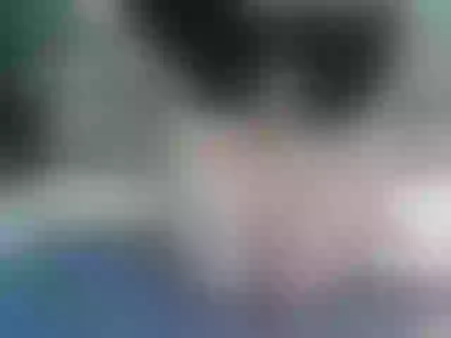 Live sex webcam photo for abellanicole #273514321
