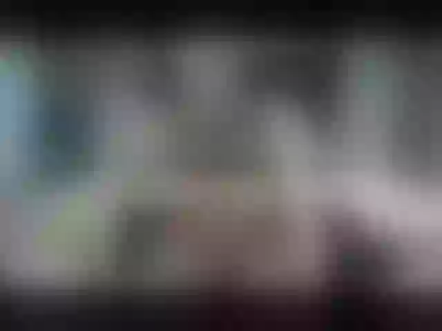 Live sex webcam photo for abellanicole #273536280