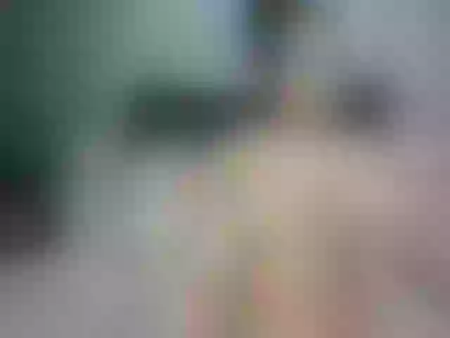Live sex webcam photo for abellanicole #273561201