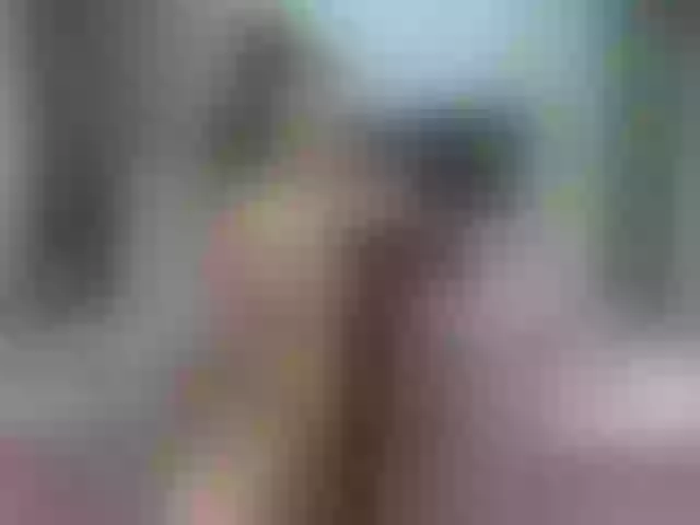 Live sex webcam photo for abellanicole #273601859