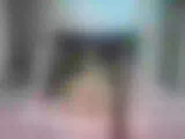 Live sex webcam photo for abellanicole #273610675