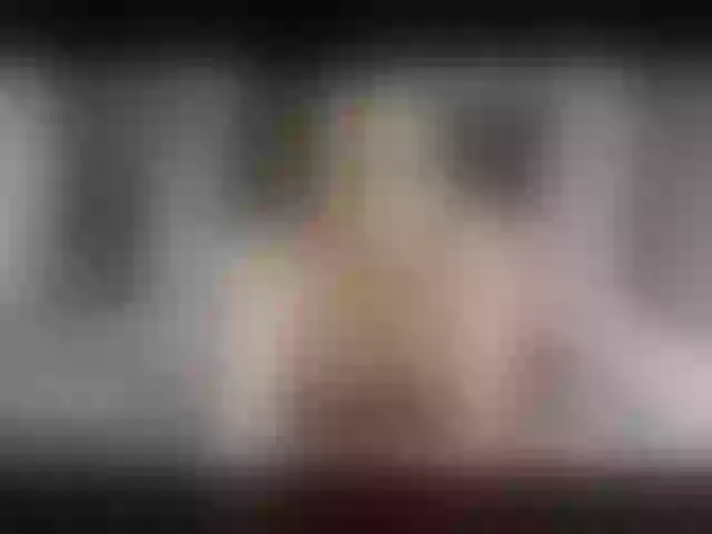 Live sex webcam photo for abellanicole #273624305