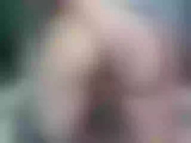 Live sex webcam photo for abellanicole #273633721