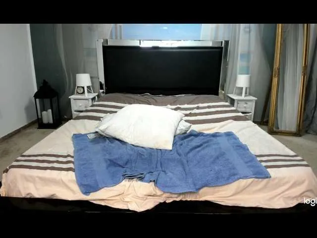 Live sex webcam photo for abellanicole #273662530