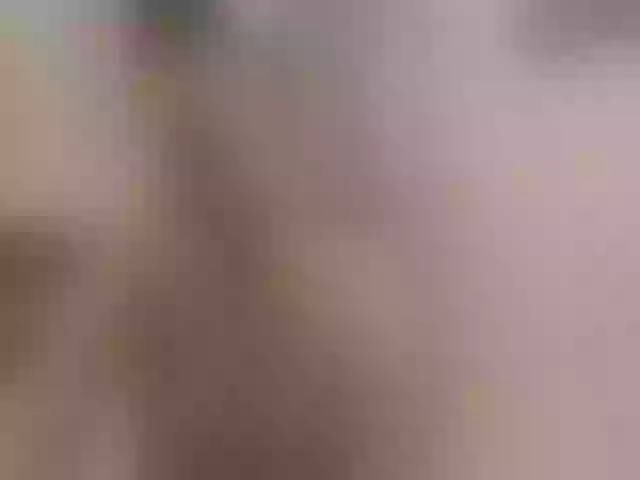 Live sex webcam photo for abellanicole #273824062