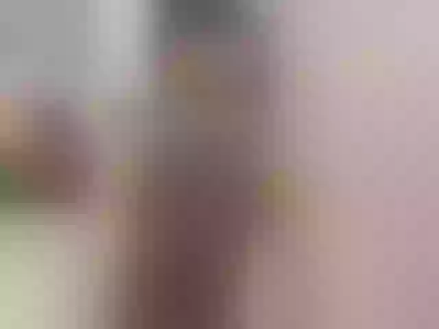 Live sex webcam photo for abellanicole #273844789