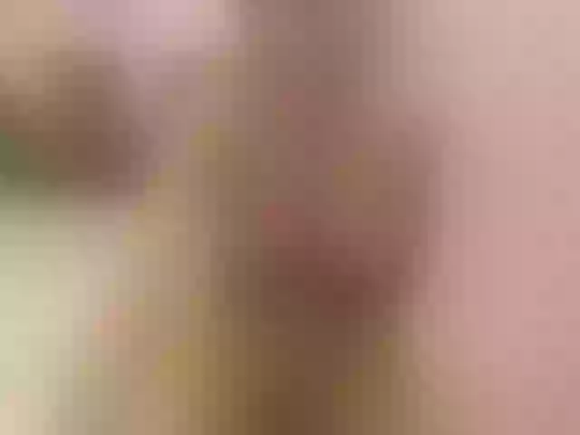 Live sex webcam photo for abellanicole #273847353