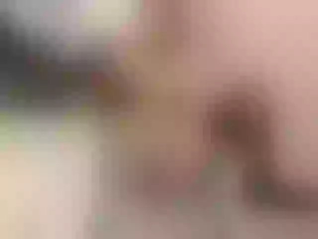 Live sex webcam photo for abellanicole #273856609