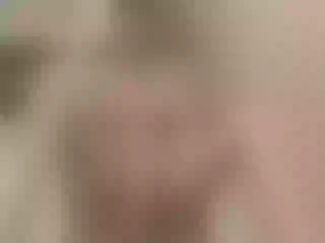 Live sex webcam photo for abellanicole #273884291