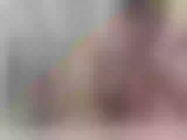 Live sex webcam photo for abellanicole #273918832