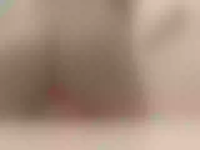 Live sex webcam photo for abellanicole #273920835