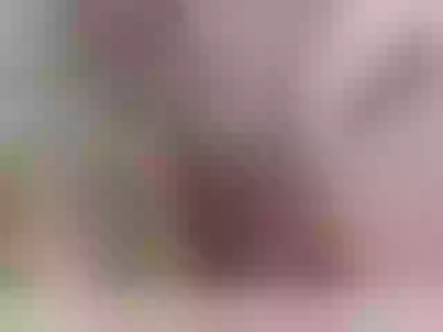 Live sex webcam photo for abellanicole #273965527