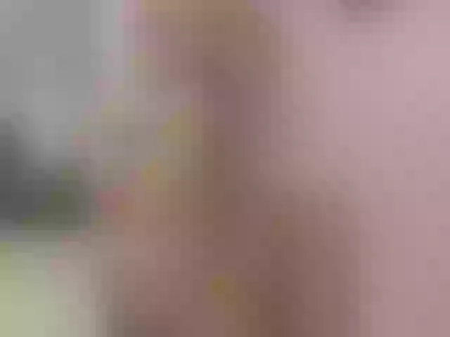 Live sex webcam photo for abellanicole #274029302