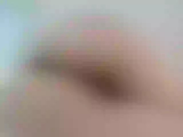 Live sex webcam photo for abellaskin1 #291577522