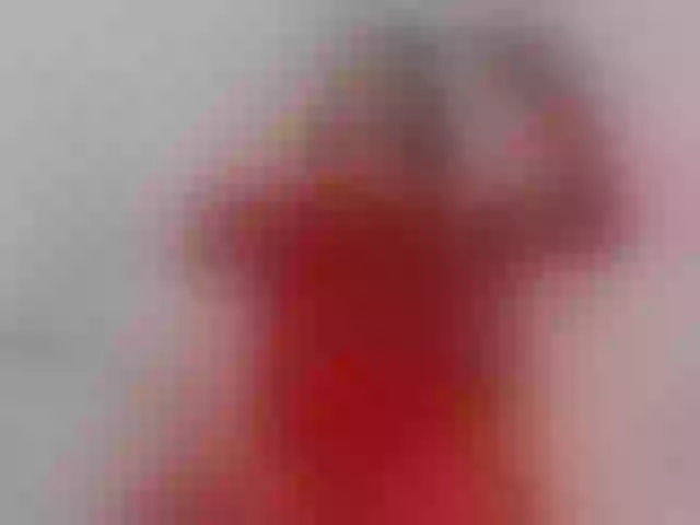 Live sex webcam photo for abellaskin1 #291867089