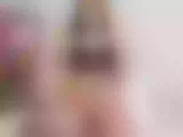 Live sex webcam photo for abellaskin1 #292045168