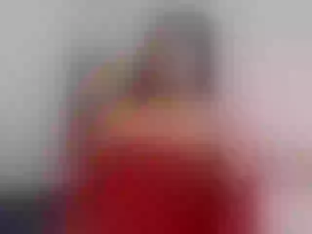 Live sex webcam photo for abellaskin1 #292057866